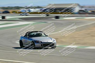 media/Nov-01-2025-Speed Ventures (Sat) [[3969607d77]]/Red Group/Session 3 (Turns 9 and 10)/